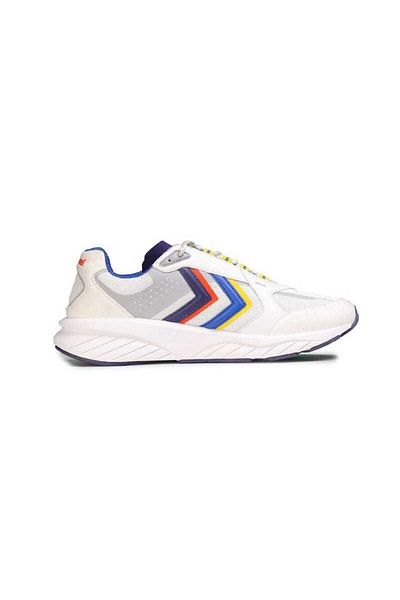 hummel Reach Lx 3000 Shoes
