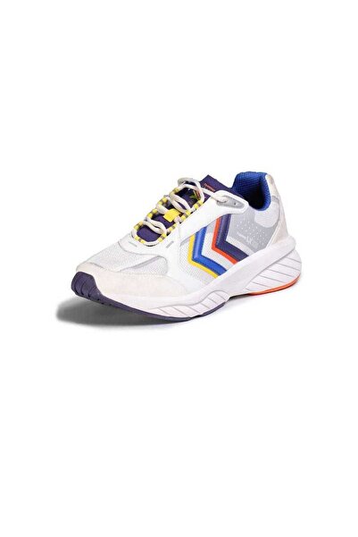 hummel Reach Lx 3000 Ayakkabı