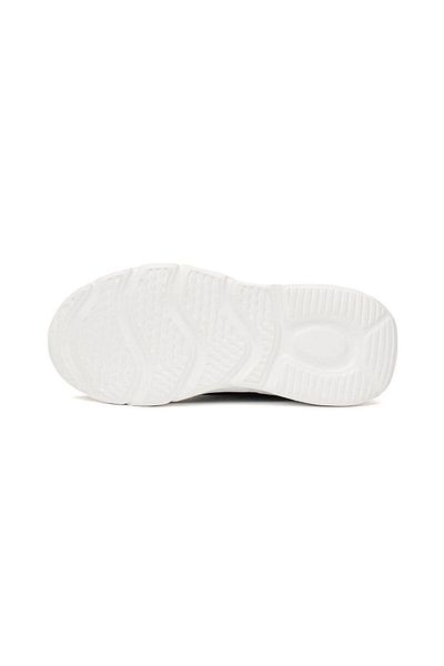 hummel Star Kids Sneakers