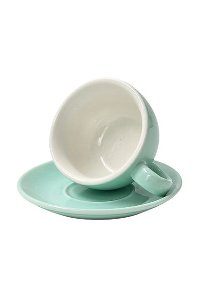 Generic كوب قهوة - الحوت - ١٥٠ مل
