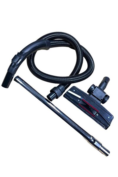 Arçelik Trb 6986 B Elektrikli Süpürge Hortum Takımı Hortum