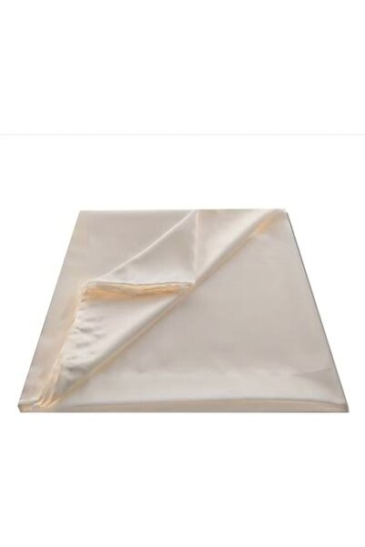 Karesi saten güneşlik