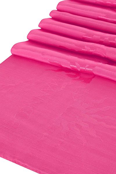 Imannoor 3028 Sun Born Shiny Jacquard Shawl 70X200