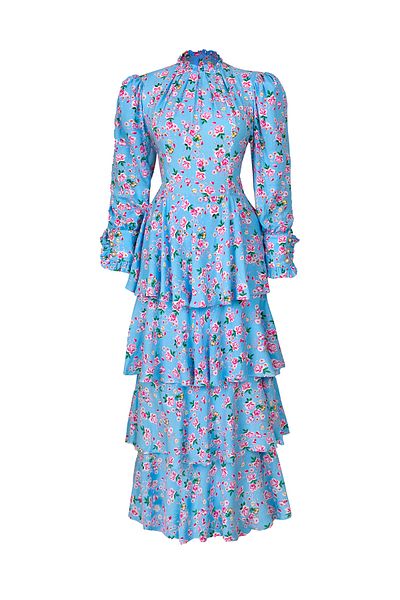 laulei Rochie Bella Maxi