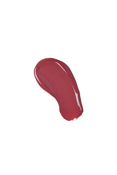 Revolution Pout Tint Mad about Mauve - 3 ml