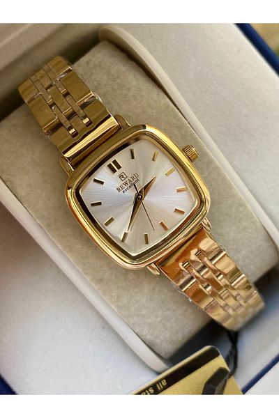 Reward Original Women's Wristwatch - Stylish and Functional Design