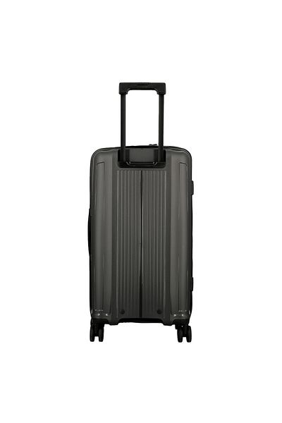 Jump Vanguard 4 Rollen Trolley 70 Cm