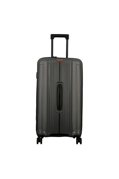 Jump Vanguard 4 Rollen Trolley 70 Cm