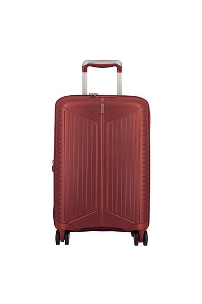 Jump Evae 4 wheels Cabin trolley 55 cm