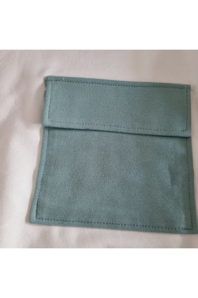 Uğur bebe New Season Soft Big CEP μοντέλο Σετ αθλητικής φόρμας 100% βαμβάκι