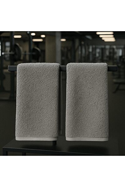 XAMANTHA 2 τεμάχια, Πετσέτα γυμναστικής, Αθλητική πετσέτα, Πετσέτα προπόνησης...