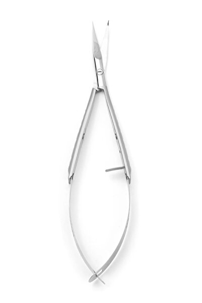 Expertyol AVUÇ İÇİ MAKAS MİKRO MAKAS