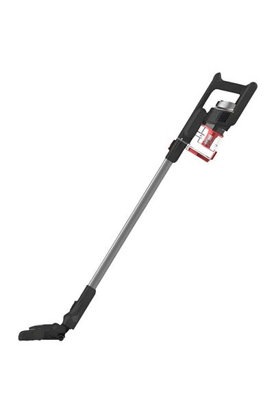 Zilan Aspirator Vertical Zilan - Acumulator 22.2 V, Autonomie 4 Ore, Functie Turbo - ZLN 2099