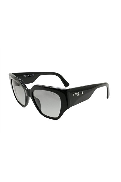 Vogue 5409S W44/11 52 Kadın Güneş Gözlüğü