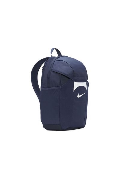 Nike Dc2647-navy blue Backpack