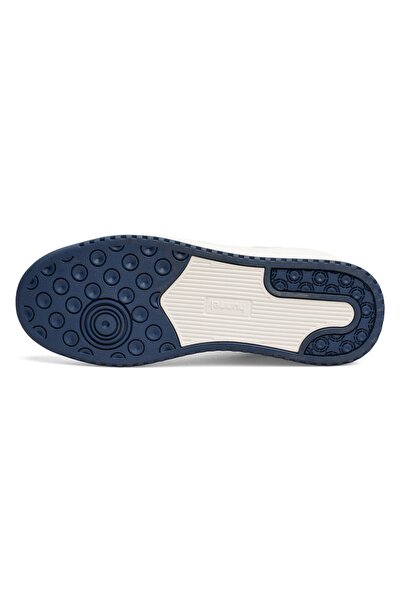 hummel ARCHIVE LIFESTYLE 25 AYAKKABI