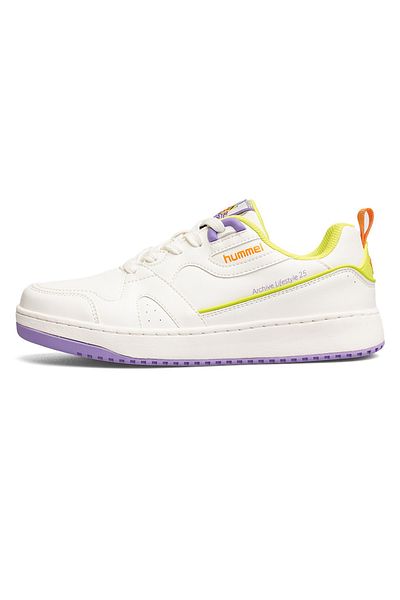 hummel Archive Lifestyle 25 Shoes