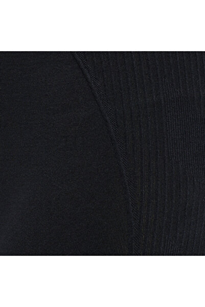 hummel Sürdürülebilir Tıf Seamless Cylıng Kısa Tayt