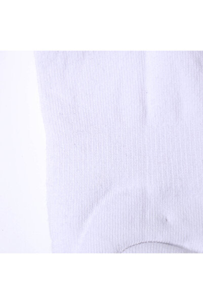 hummel Midi 2Pk Socks