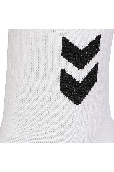 hummel Κάλτσες μεσαίου μεγέθους V2