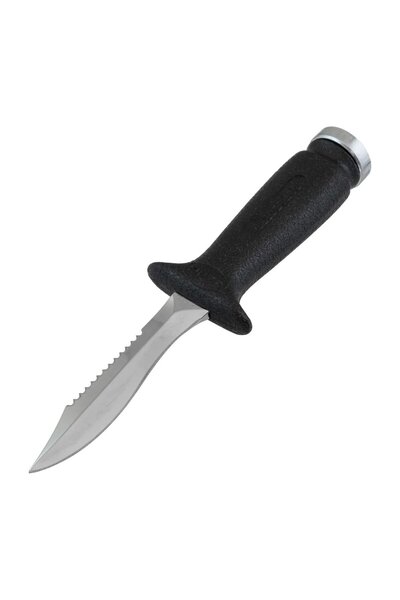 Cressi Killer Dalış Bıçağı