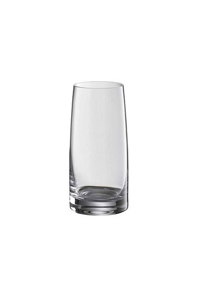 WMF Kineo 4 Piece Tall Glass Set