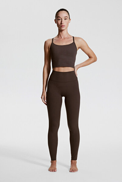 H&M Spor Taytı SoftMove™