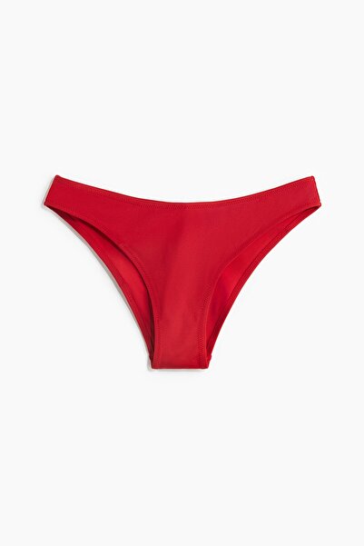 H&M Bikini Altı
