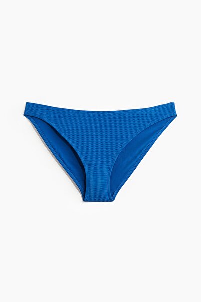 H&M Bikini Altı