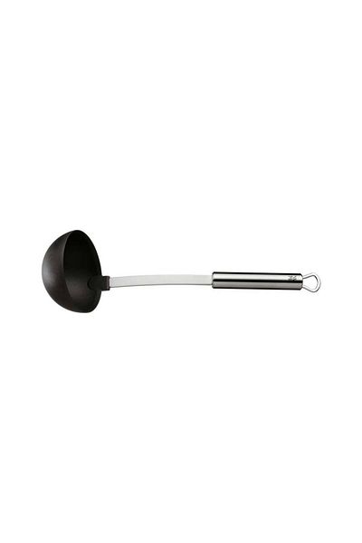 WMF Profi Plus Soup Ladle