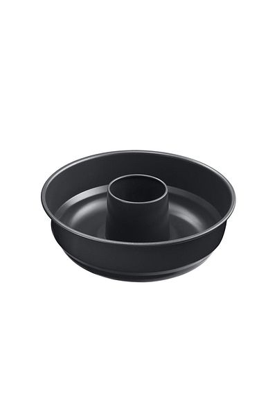 KAISER La Forme Plus Frankfurt Pipe Cake Mold 26 cm