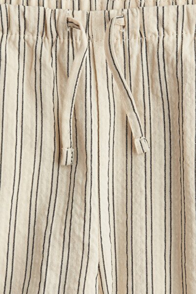 H&M Pull-on Pantolon