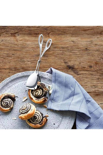 WMF Cake Tongs