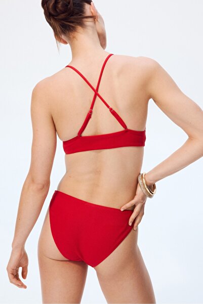 H&M Bikini Altı