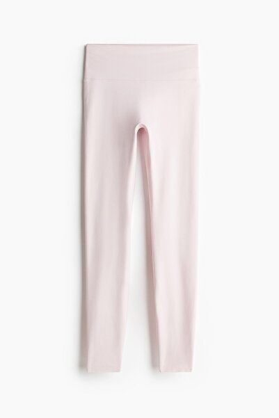 H&M Spor Taytı SoftMove™