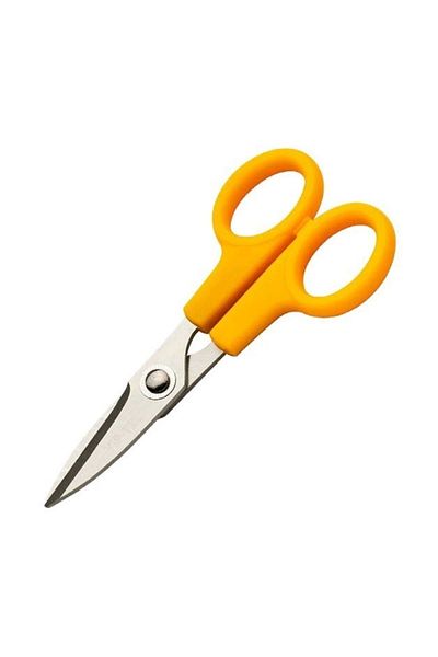 Vip-Tec Vt875160 Professional Multi-Purpose Scissors