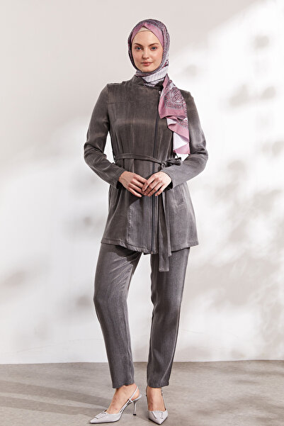 Setrms Cupra İkili Takım