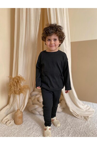 MiaBaby Σετ διπλής τσέπης