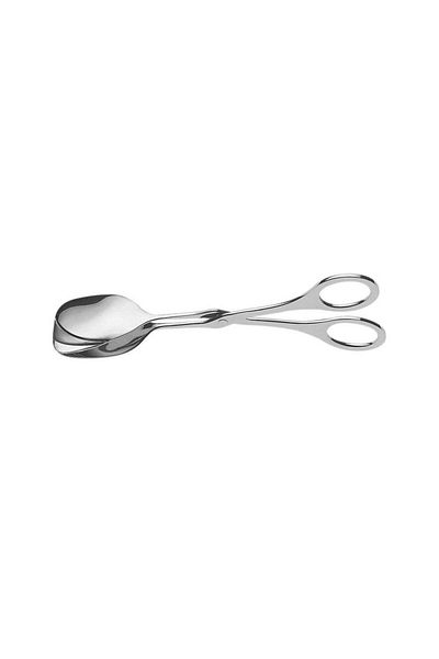 WMF Cake Tongs