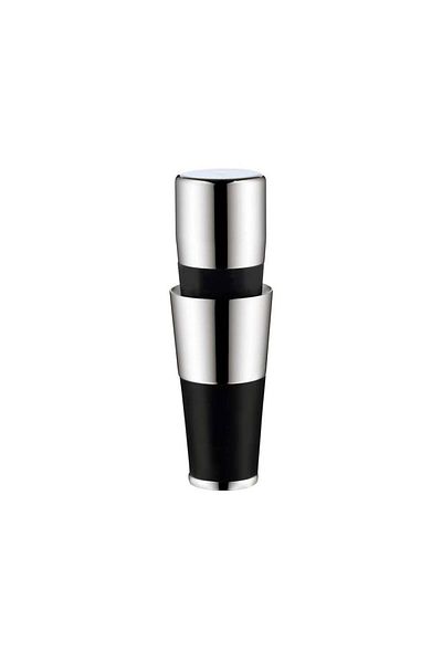 WMF Vino Wine Decanter & Stopper