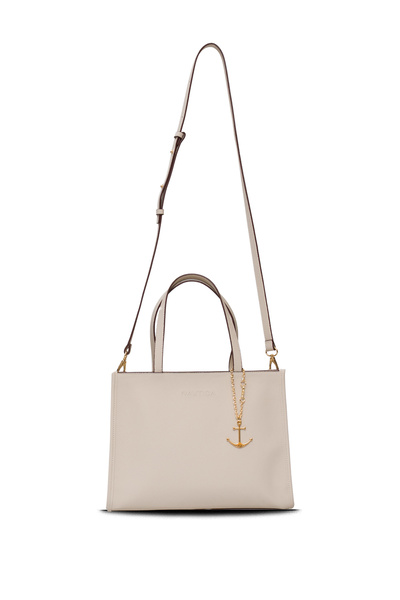 Nautica Tas Kadın Omuz Çantası Cn7584t