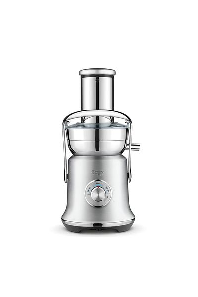 Sage Sje830 عصير نوتري ®   عصارة باردة صلبة مقاس XL