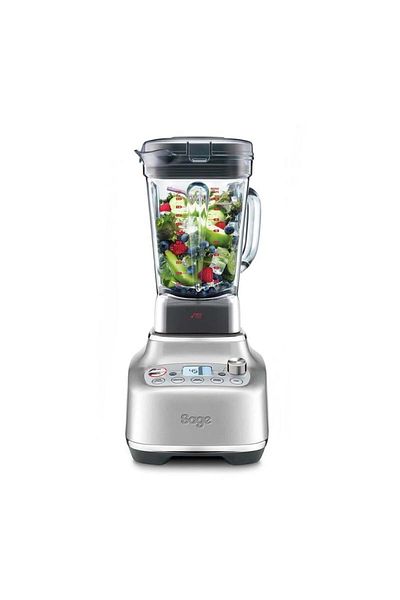 Sage Sbl920 the Super Q ™   Blender