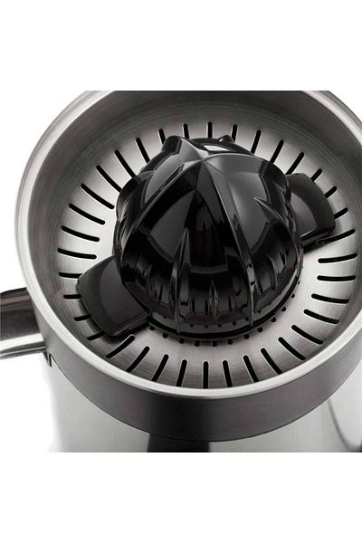 WMF Stelio Citrus Juicer