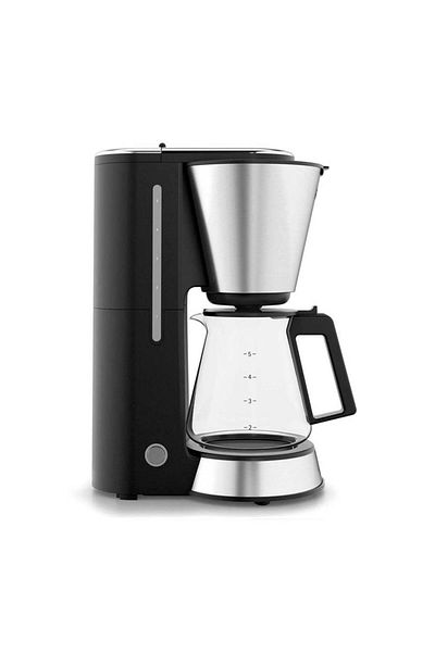 WMF Kitchenminis Filter Coffee Machine Glass Carafe