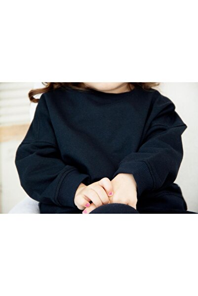 MiaBaby Two Rope Single Sweat