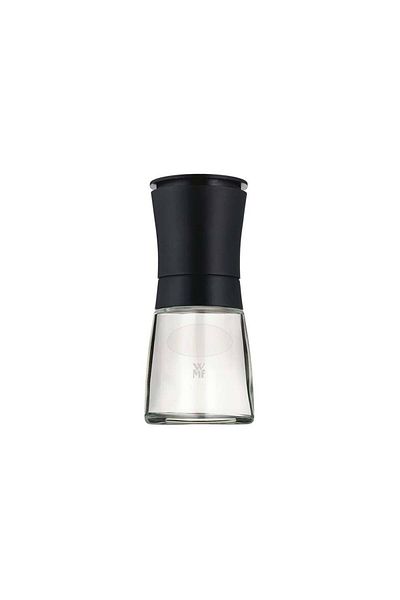 WMF Spice Mill Black Lid