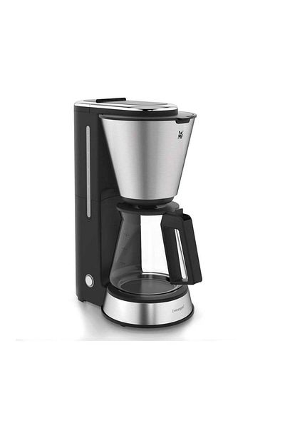 WMF Kitchenminis Filter Coffee Machine Glass Carafe