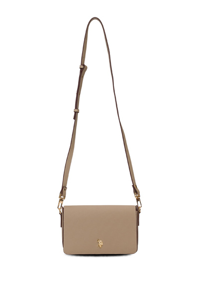 U.S. Polo Assn. K.Tas Women's Messenger Bag Us25662