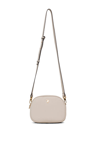 U.S. Polo Assn. Tas Kadın Postacı Çantası Us25666